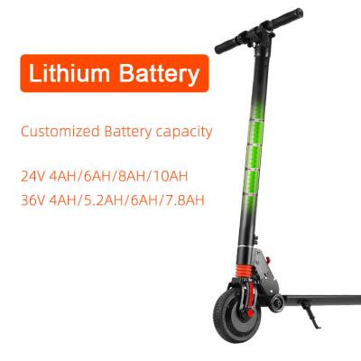 China Unisex Dual Suspensions Foldable citycoco electric scooters europe warehouse with Dual Braking System & App for sale