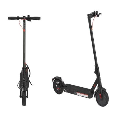 China Unisex Factory direct sale e scooter adult scooter pro 2 wheel electric scooters powerful adult for sale