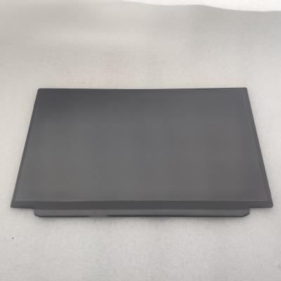 China Laptop LCD Screen 12.5 Panel HD 1366x768 IPS 30Pins LP125WH2 SPT1 For Lenovo Thinkpad X230S X240 X250 X260 X270 X280 LP125WH2-SPT1 for sale