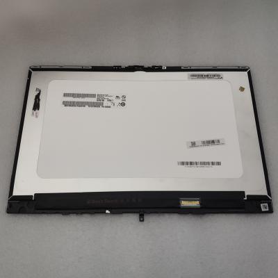 China Laptop 14