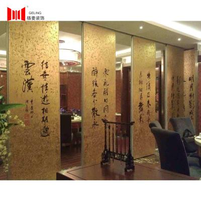 China De restaurantbrand schatte Opereerbaar de Ladingslager van het Verdelingensysteem 320KG Te koop