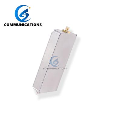 China 2400-2500MHz 30W 2.4G Amplificador anti-drones Modulo anti-drones en venta