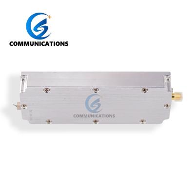 China Signales anti UAV RF Amp 433MHz 25W módulo anti dron UA anti PA en venta
