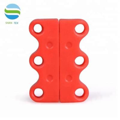 China Flat Magnetic Lace Lock Magnetic Lace Closure for sale
