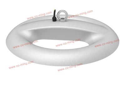 China High Power Led High Bay Lamps With 240watt Light Source 3030 for lumileds Waterproof IP66 for sale