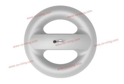 China Energy - saving High Bay LED Lights AC 100 - 277V 50 / 60Hz High Power 150w High light efficiency 160lm/w for sale