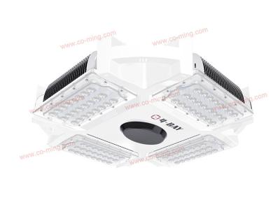 China 5 Years Warranty 150W High Bay LED Lights White Led High Bay Lighting Build - in sensor available for sale