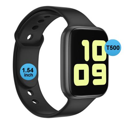 China Touch Screen Fitness Tracker Smart Watch Bands Smart Phone China Smart Watches for sale