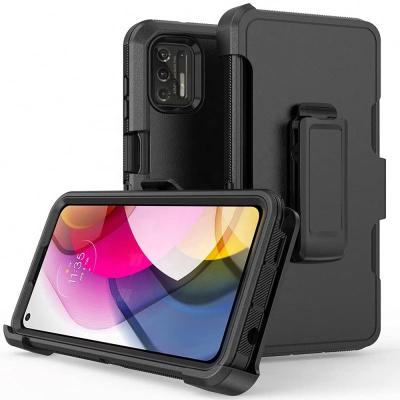 China Anti-drop bestsellers 2020/2021 custom opp bags+carton cell phone cases for iphone samsung motorcycle TCL phone models for sale