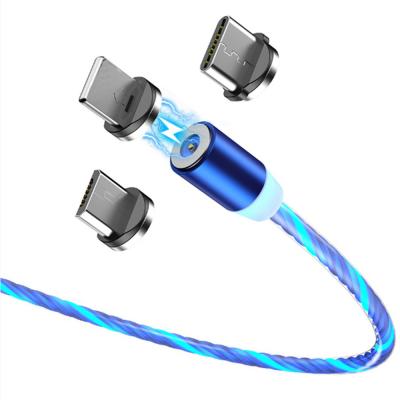China High Quality Infinix Type Samart 3 Data Cable Data Cable Micro Usb Data Cable Fast Charging for sale