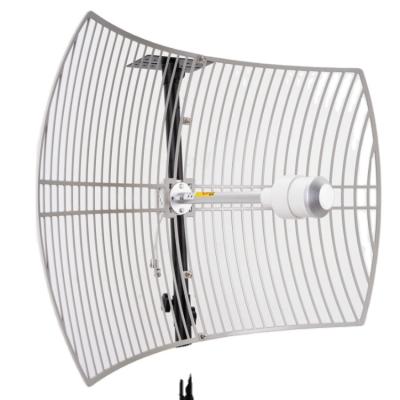 China WLAN Customized Outdoor Omni mimo communication high gain antenna for 2g 3g 4g 5g LTE WIFI for sale