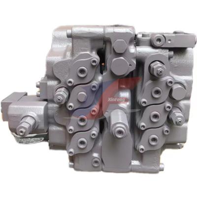 Китай EC290 EC290B Кран управления экскаваторами VOE14511439 VOE14541591 продается