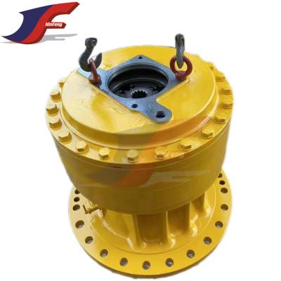 Chine La boîte de vitesses de réduction de l'oscillation à entraînement partie 333-2959 E336D 336D2 336E 336F à vendre