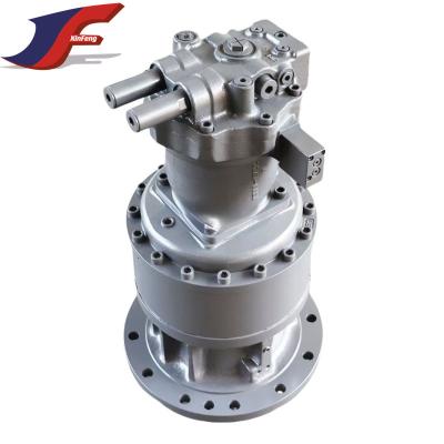 Chine EC360 EC360B EC290 Ventilateur de balancement Assy réducteur de balancement pour Volvo à vendre