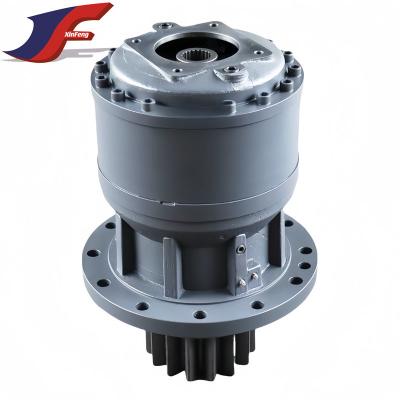 Chine Pour les véhicules à moteur électrique à combustion à vendre
