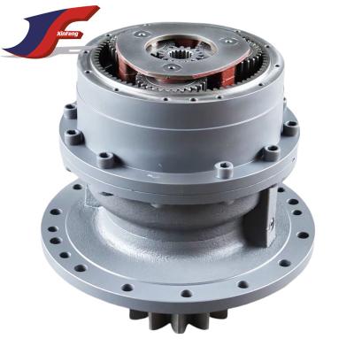 Chine ZX330-3 ZX330-5G Boîte de vitesses d'oscillation de l'excavatrice 9236591 9258610 Réducteur d'oscillation à vendre