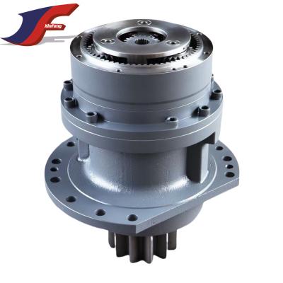 Chine 9180779 9180778 9205887 ZX450-3 ZX470-5G Boîte de vitesses de basculement Pour Hitachi à vendre