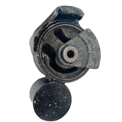 China High Speed Steel Front Cushion Assembly For CHANGAN-Eado H160040401 for sale