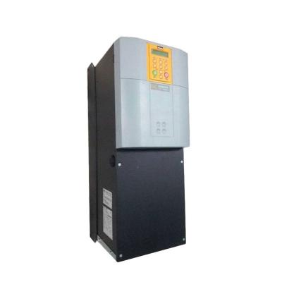 China 590P 180A 590P-53318032-P00-U4A0 Parker/DC Motor Speed Controller 102*47*65 SSD for sale