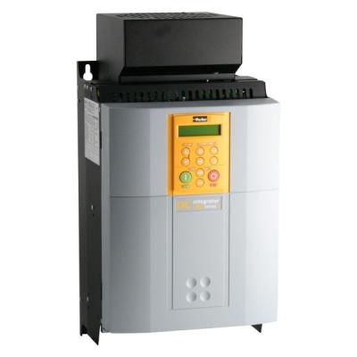 China 590P/0380/500/0041/UK/AN/0/230/0 590P-53338042-A00-U4A0 DC Controller/SSD Motor Speed 102*47*65 for sale