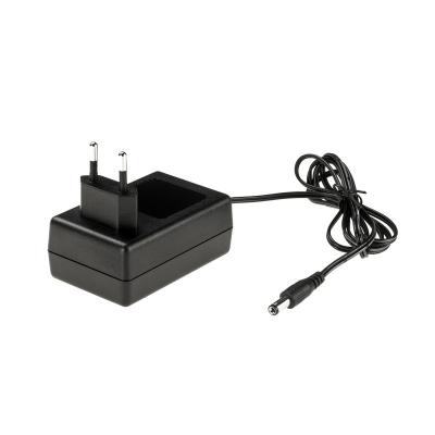 China Universal 50.4W 2a 3a 4a AC/DC Power Supply Adapter Power Switching Adapter For Audio Home Appliance for sale