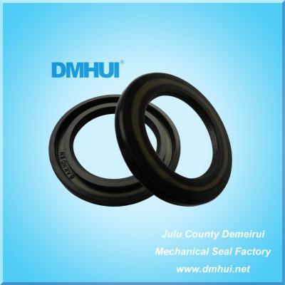 China 35*52*5 mm bakhdsn type nbr material oil seals factory whatsapp: +8615132912119 for sale