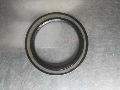 China BAKHDSN Type Oil Seal 65*85*7/65x85x7 NBR rubber seal factory 65*85*7/6 mm size bak type oil seals for sale