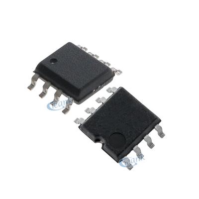 China MCU IC MCU IC Chip Microcontroller Processor Original Microcontroller Electronic Components AT24CM01-SSHD-T SOP8 for sale