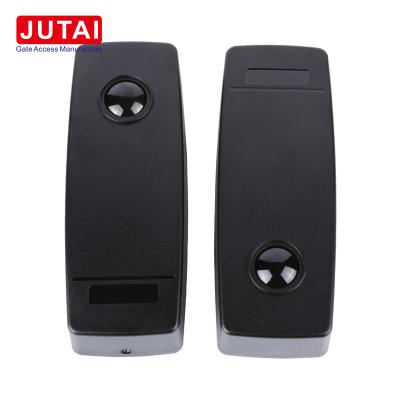 Cina Porta di barriera senza fili Infrarossi Porta di fotocellule Sensore resistente alla luce solare 30m in vendita
