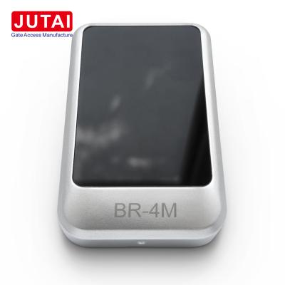 China Controle de acesso de segurança de estacionamento Leitor Bluetooth à venda