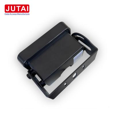 China Radar Doppler de microondas IP65 Automático Portas industriais Portas Barreiras Detecção de veículos à venda