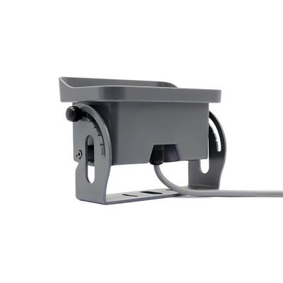 China Sensor de radar de movimento de microondas para detecção de pedestres de veículos industriais de porta de alta velocidade à venda
