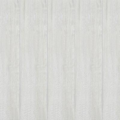 China Rustic Wood Porcelain Glazed Exterior Tiles Flooring 200x900mm Tile for sale