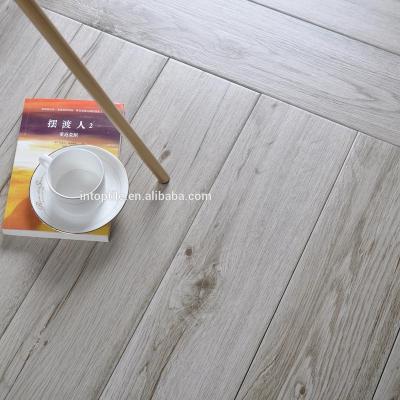 China Foshan Metallic Tiles Good Factory Price Glazed Ceramic Tiles With Wood Flooring Tiles For Bedroom Floor 150X800mm for sale