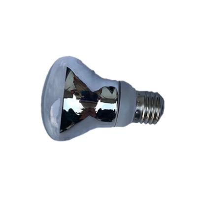 China Sell Home Well New Type Tungsten Reflector Bulb E27 Incandescent Reflector Light Bulb for sale