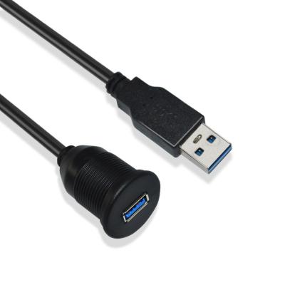 China Super Hero Customized MP3/MP4 Player Speed Disco Duro USB3.0 10p 5G Smartphones Camera for sale