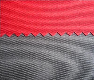 China High quality 300GSM-1000GSM PVC tarpaulin /waterproof Nylon PVC tarps / cotton canvas for sale
