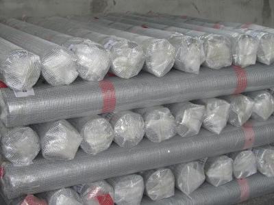 Chine waterproof plastic tarp roll à vendre