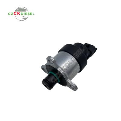 China La valva de control de la presión del combustible 1465ZS0081 1465ZS0079 1465ZS0080 en venta