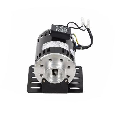 China AC 150W Coffee Machine Open Motor for sale