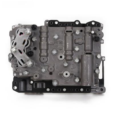 Cina Lotze Gearbox Valvola solenoide A6MF1 A6MF2 46313-3B000 46313-3B030 Spedizione DHL UPS EMS FEDEX TNT in vendita