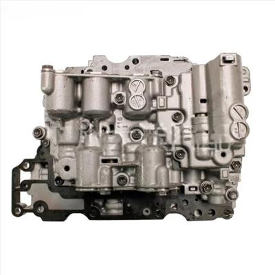 Cina TF-80SC AF40 AWF21 AF40-6 Corpo della valvola solenoide della trasmissione per Buick LaCrosse Sonnax in vendita
