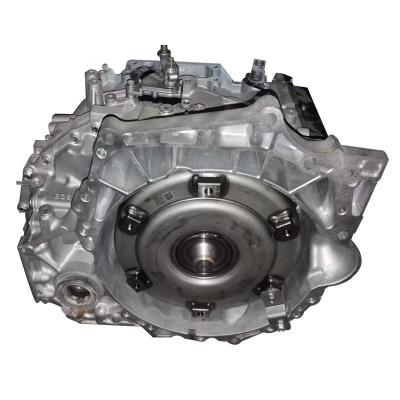 Chine UB80E UA80E Partie de châssis de voiture pour Lexus QX260 Transmission automatique manuelle 8 vitesses à vendre