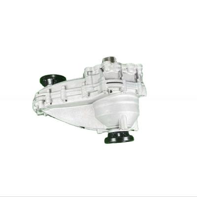 China GLE450 Caixa de transferência para Mercedes W164 W166 W251 A2512802700 A2512801800 à venda