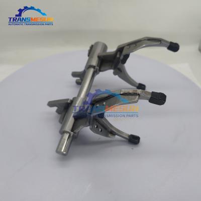 China 1702020BA6K Shift fork kit for dual-clutch 7DCT220 automatic transmission for sale