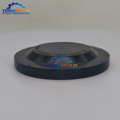 Κίνα 1701431A7VC01 Κάλυψη σφραγίδας πίσω για αυτόματο κιβώτιο 7DCT220 διπλού συμπλέκτη προς πώληση