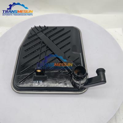 China Automatic transmission filter screen 1704740-A6K for sale