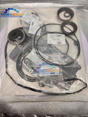 China Ford 8-speed 8F35 and 8F40 automatic transmission overhaul and reconstruction repair kit for sale