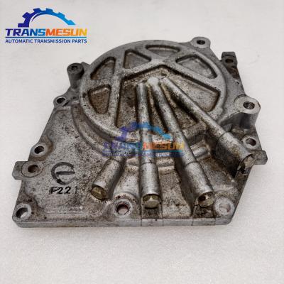 China Cubierta trasera de la transmisión para Suzuki Tianyu SX4 1.6L en venta