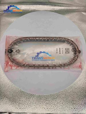 中国 901096 リアルチェーン ベルト オブ ティゴ 025CHA トランスミッション 販売のため